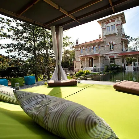 Sleeps 15 Pool Casa de Férias *