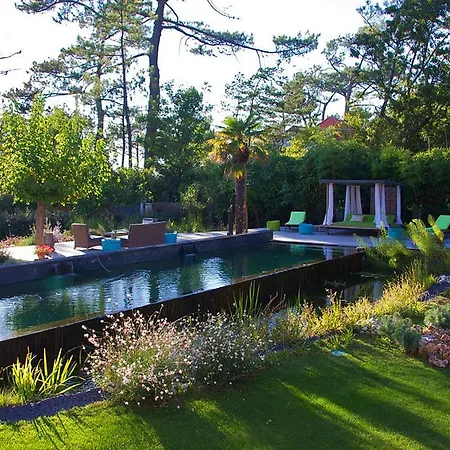 Sleeps 15 Pool
