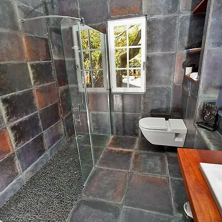 Sleeps 15 Pool Casa de Férias Lanton